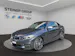 BMW M240i xDrive Steptronic