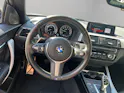 BMW M240i xDrive Steptronic