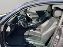 BMW M240i xDrive Steptronic