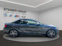 BMW M240i xDrive Steptronic