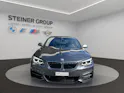 BMW M240i xDrive Steptronic