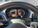 BMW M240i xDrive Steptronic