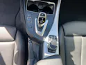 BMW M240i xDrive Steptronic