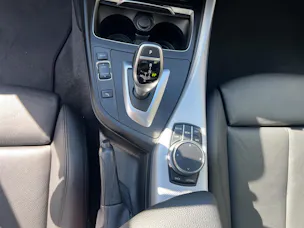 BMW M240i xDrive Steptronic