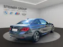 BMW M240i xDrive Steptronic