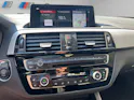 BMW M240i xDrive Steptronic