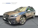 Subaru Outback 2.5i Final Edition AWD Lineartronic