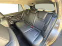 Subaru Outback 2.5i Final Edition AWD Lineartronic