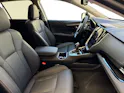 Subaru Outback 2.5i Final Edition AWD Lineartronic