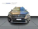 Subaru Outback 2.5i Final Edition AWD Lineartronic
