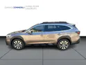 Subaru Outback 2.5i Final Edition AWD Lineartronic