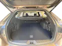 Subaru Outback 2.5i Final Edition AWD Lineartronic