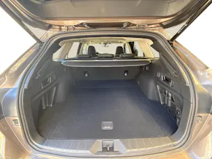 Subaru Outback 2.5i Final Edition AWD Lineartronic