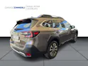 Subaru Outback 2.5i Final Edition AWD Lineartronic