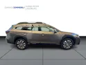 Subaru Outback 2.5i Final Edition AWD Lineartronic