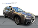 Subaru Outback 2.5i Final Edition AWD Lineartronic