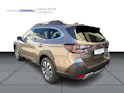 Subaru Outback 2.5i Final Edition AWD Lineartronic