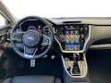 Subaru Outback 2.5i Final Edition AWD Lineartronic