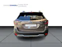 Subaru Outback 2.5i Final Edition AWD Lineartronic