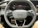 Audi A6 e-tron Sportback quattro