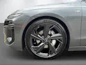 Audi A6 e-tron Sportback quattro