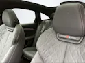 Audi A6 e-tron Sportback quattro