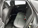 Audi A6 e-tron Sportback quattro