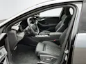 Audi A6 e-tron Sportback quattro