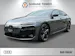 Audi A6 e-tron Sportback quattro
