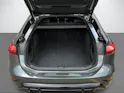 Audi A6 e-tron Sportback quattro