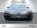 Audi A6 e-tron Sportback quattro