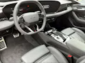 Audi A6 e-tron Sportback quattro