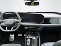 Audi A6 e-tron Sportback quattro