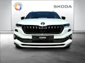 Škoda Karoq 2.0 TSI SportLine 4x4 DSG