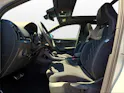 Škoda Karoq 2.0 TSI SportLine 4x4 DSG