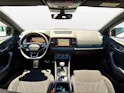 Škoda Karoq 2.0 TSI SportLine 4x4 DSG