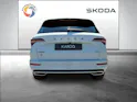 Škoda Karoq 2.0 TSI SportLine 4x4 DSG