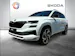 Škoda Karoq 2.0 TSI SportLine 4x4 DSG