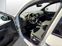 Škoda Karoq 2.0 TSI SportLine 4x4 DSG