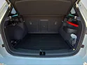 Škoda Karoq 2.0 TSI SportLine 4x4 DSG