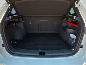 Škoda Karoq 2.0 TSI SportLine 4x4 DSG