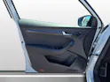 Škoda Karoq 2.0 TSI SportLine 4x4 DSG