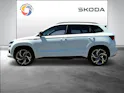 Škoda Karoq 2.0 TSI SportLine 4x4 DSG