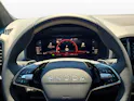 Škoda Karoq 2.0 TSI SportLine 4x4 DSG