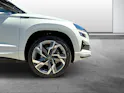 Škoda Karoq 2.0 TSI SportLine 4x4 DSG
