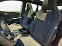 Škoda Karoq 2.0 TSI SportLine 4x4 DSG