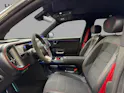 Smart #5 100kWh Brabus AWD