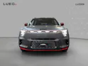 Smart #5 100kWh Brabus AWD