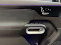 Smart #5 100kWh Brabus AWD