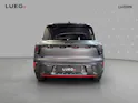 Smart #5 100kWh Brabus AWD